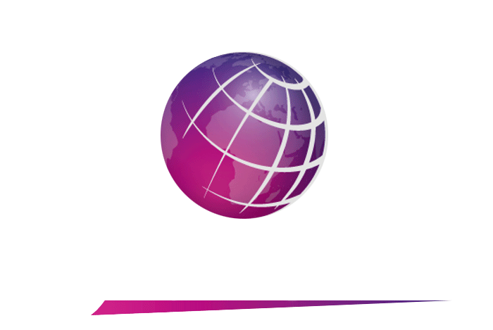 logo-transport-olitours
